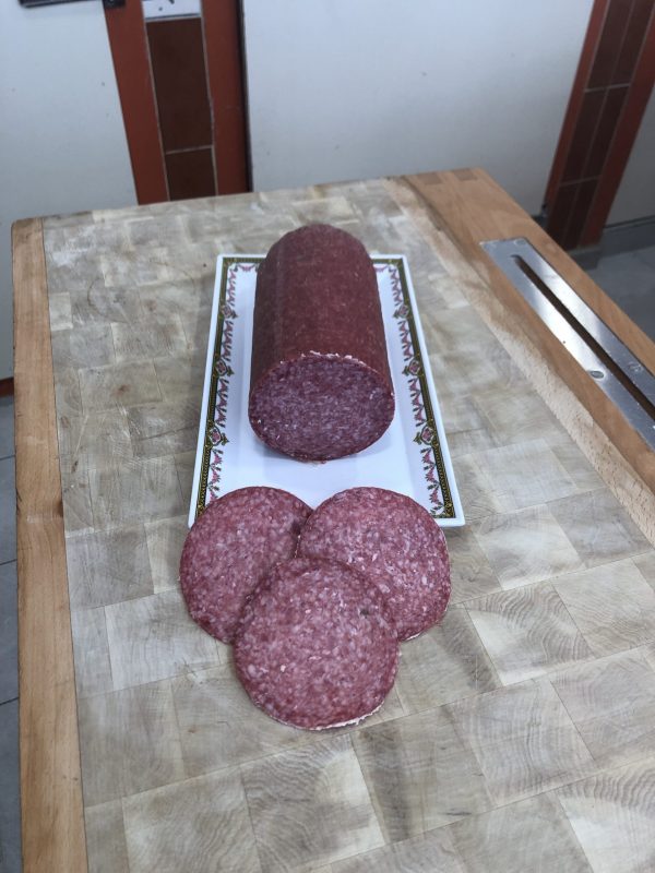 Salami